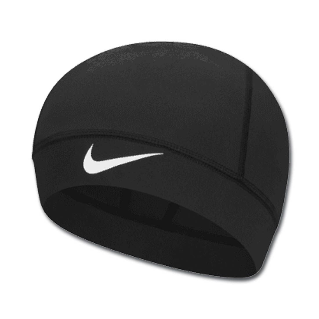 United States Nike Pro Skull Cap 3.0 Discount Online At nafootballover.com